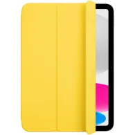 Etui na tablet Apple Smart Folio MDEN4ZM/A - do iPada 11 (A16), Lemoniadowe