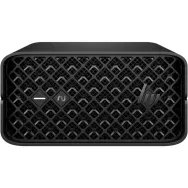 Stacja robocza HP Z2 Mini G1a CF9J1ET