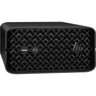 Stacja robocza HP Z2 Mini G1a CF9J1ET - zdjęcie poglądowe 2