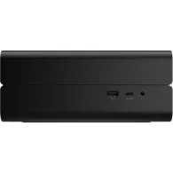 Stacja robocza HP Z2 Mini G1a CF9J1ET - zdjęcie poglądowe 3