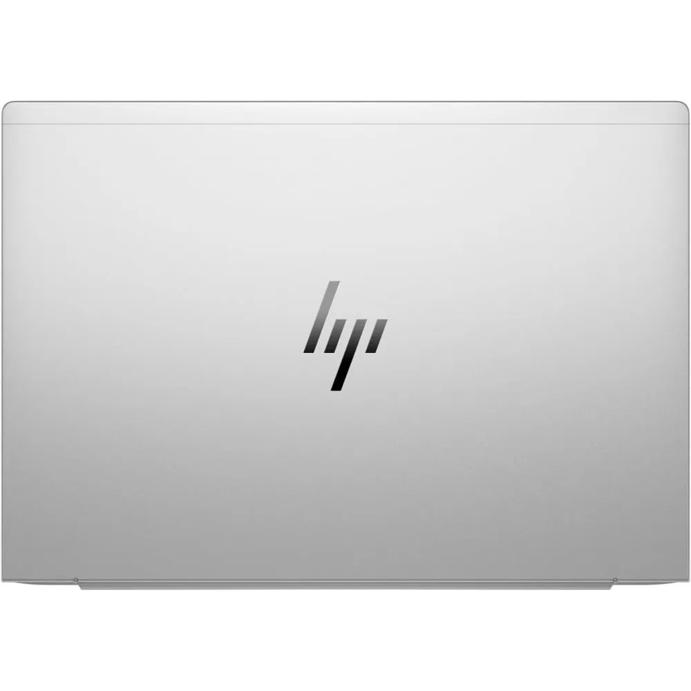HP EliteBook 6 G1i 16 C51GPET