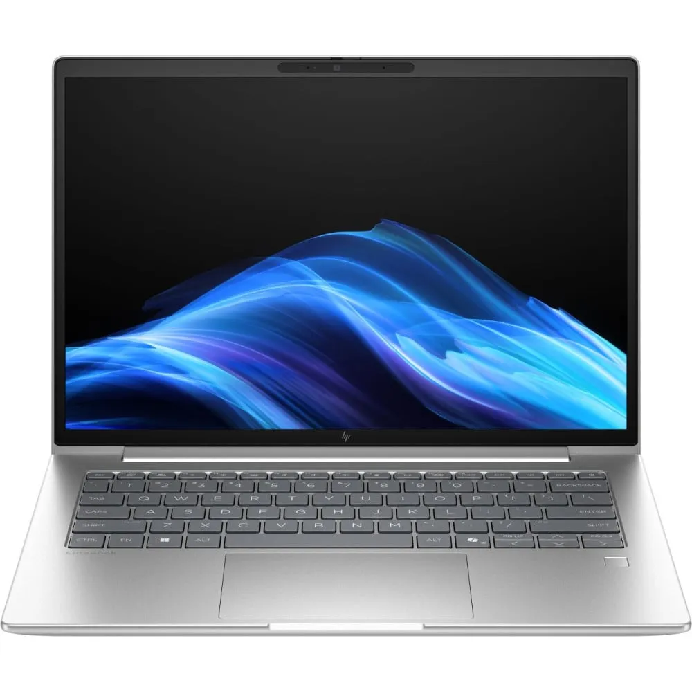 Laptop HP EliteBook 6 G1i 14 C51GGET - zdjęcie poglądowe 6