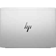 Laptop HP EliteBook 6 G1i 14 C51GGET - zdjęcie poglądowe 4