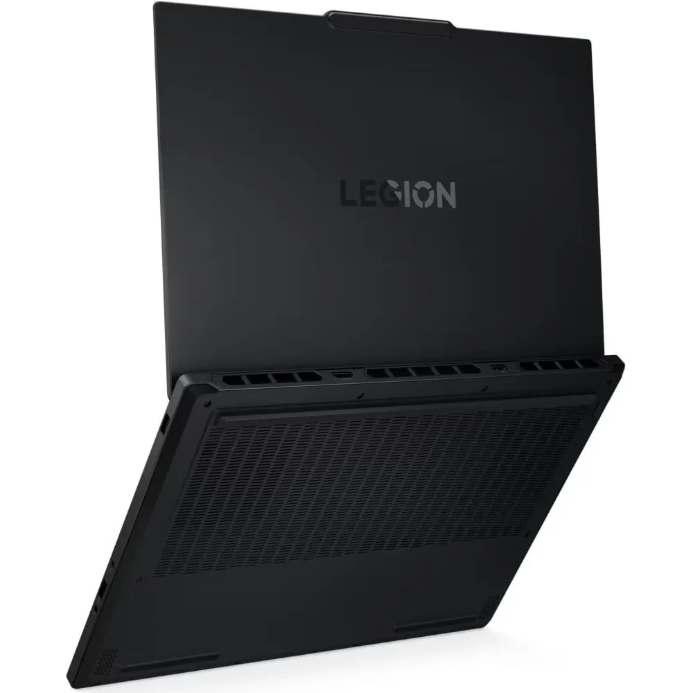 Zdjęcie modelu 83M06DFGKPB Lenovo Legion 5 15AHP10 83M06DFGKPB