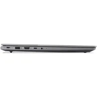 Laptop Lenovo ThinkBook 16 G7 ARP 21MWA08KPB