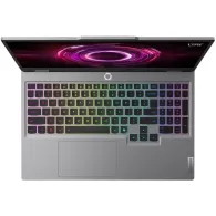 Laptop Lenovo LOQ 15AHP10 83JG000QPB - zdjęcie poglądowe 5