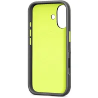 Etui ochronne na smartfon Apple Rugged z MagSafe i panelem sterowania aparatem MGJX4LL/A do iPhonea 17 - Himalajska czerń