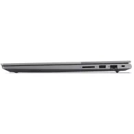 Laptop Lenovo ThinkBook 16 G7 ARP 21MWG8Q7FPB