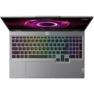 Laptop Lenovo LOQ 15AHP10 83JG003KPB - zdjęcie poglądowe 5