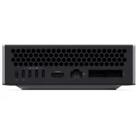 Stacja robocza Lenovo ThinkStation PGX 30KL0004YM - zdjęcie poglądowe 2