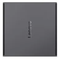Stacja robocza Lenovo ThinkStation PGX 30KL0004YM