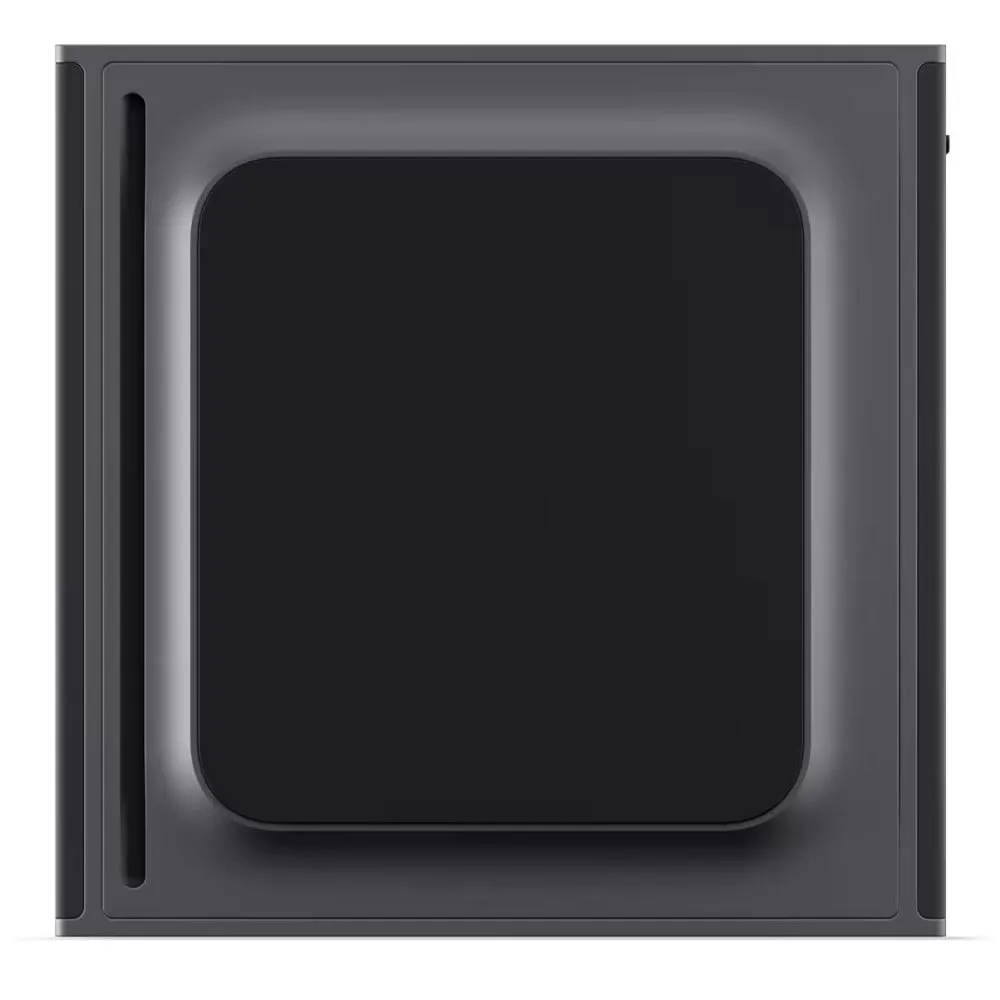 Zdjęcie modelu Lenovo ThinkStation PGX 30KL0004YM