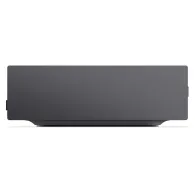 Stacja robocza Lenovo ThinkStation PGX 30KL0004YM - zdjęcie poglądowe 5