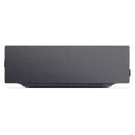 Stacja robocza Lenovo ThinkStation PGX 30KL0004YM