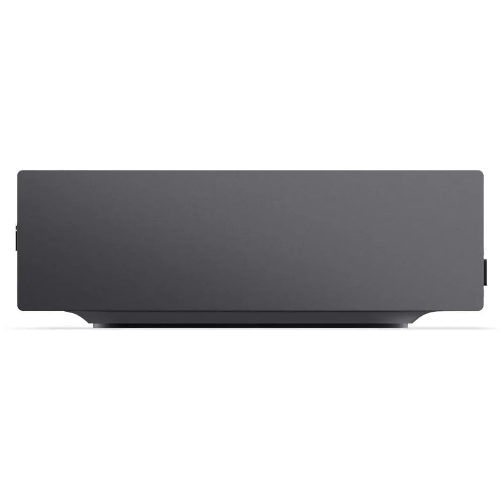 Lenovo ThinkStation PGX 30KL0004YM - zdjęcie