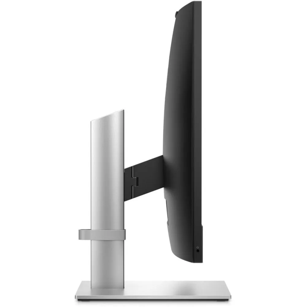 HP ProOne 440 G9 C61RH6NET - zdjęcie