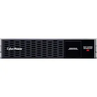 Moduł akumulatorowy CyberPower BP48VP2U02 - 9Ah, kompatybilny z PR1500ERTXL2U i PR22500ERTXL2U | Sklep ITnes.pl - IT for BUSINES
