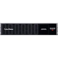 Moduł akumulatorowy CyberPower BP48VP2U02 - 9Ah, kompatybilny z PR1500ERTXL2U i PR22500ERTXL2U | Sklep ITnes.pl - IT for BUSINES