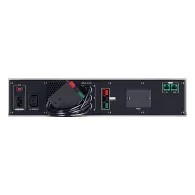 Moduł akumulatorowy CyberPower BP48VP2U02 - 9Ah, kompatybilny z PR1500ERTXL2U i PR22500ERTXL2U | Sklep ITnes.pl - IT for BUSINES