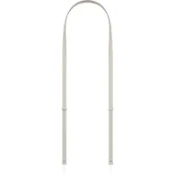 Pasek na ramię Apple Crossbody Strap MGGK4ZM/A - Beżowy