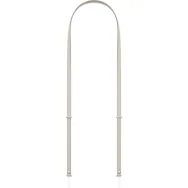 Pasek na ramię Apple Crossbody Strap MGGK4ZM/A - Beżowy