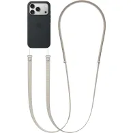 Pasek na ramię Apple Crossbody Strap MGGK4ZM/A - Beżowy