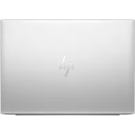 Laptop HP EliteBook 860 G11 9G1C1LDET, Core Ultra 7 155H, 16" WUXGA IPS, 32GB, 1TB, Srebrny, Win11 Pro | Sklep ITnes.pl, IT for 