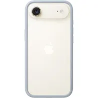 Ramka ochronna Apple Air Bumper MH024ZM/A do iPhone Air - Jasnoniebieska