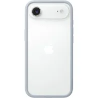 Ramka ochronna Apple Air Bumper MH024ZM/A do iPhone Air - Jasnoniebieska