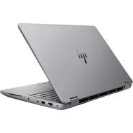 Laptop HP ZBook Fury G1i 16 C70XD4SET - zdjęcie poglądowe 3