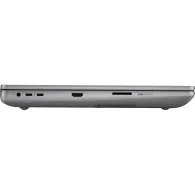 Laptop HP ZBook Fury G1i 16 C70XD4SET - zdjęcie poglądowe 6
