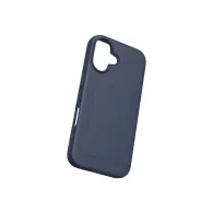 Etui ochronne na smartfon ZAGG Luxe Snap do iPhone 17 z MagSafe 702318832 - Niebieskie