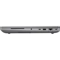 Laptop HP ZBook Fury G1i 16 C70XDH5RET - zdjęcie poglądowe 7