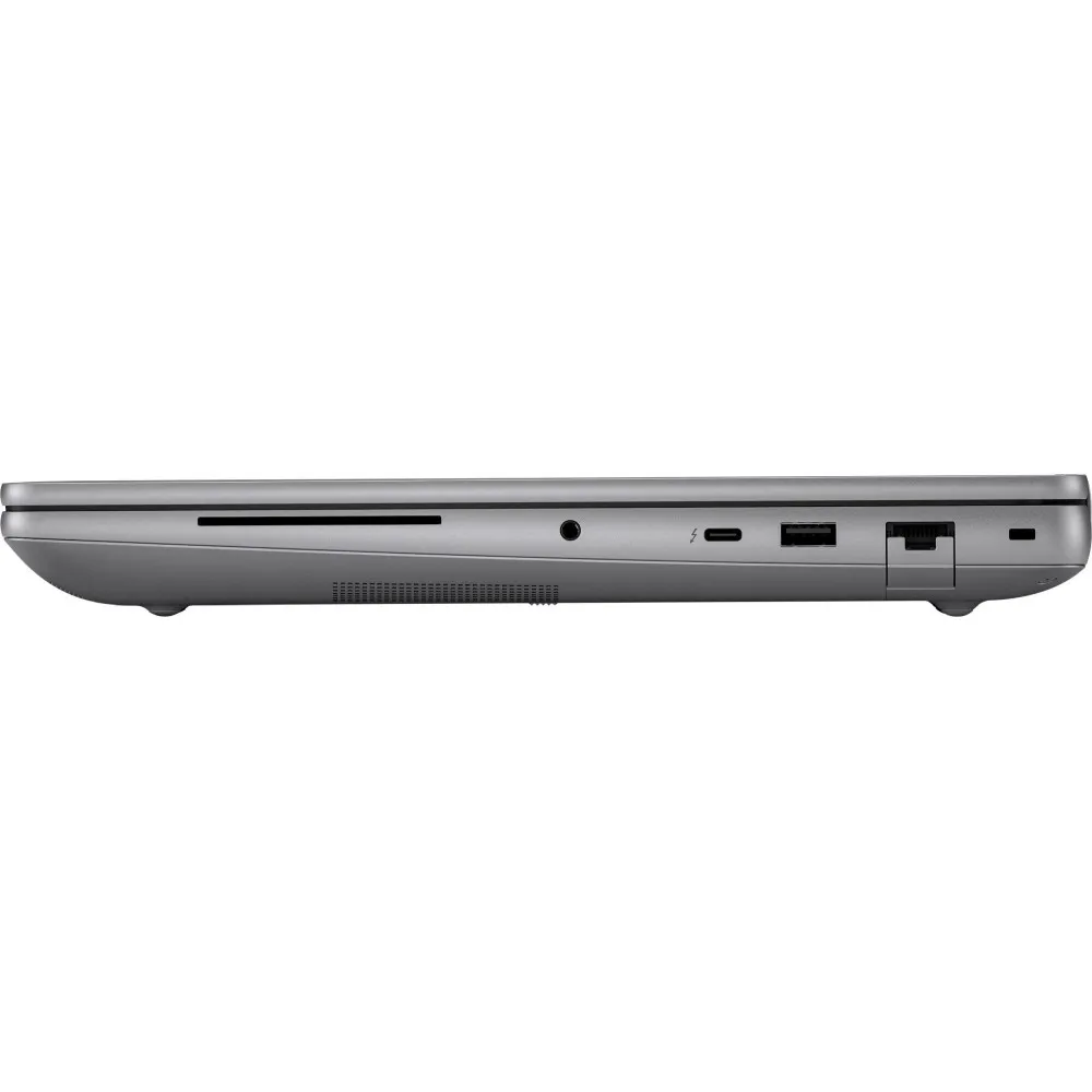 HP ZBook Fury G1i 16 C70XDH5RET