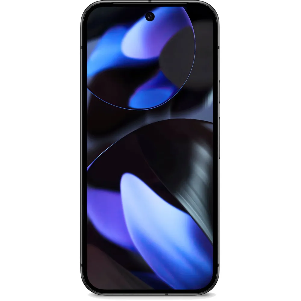 Smartfon Google Pixel 9 G2YBB128