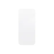 Szkło ochronne ZAGG Invisibleshield Glass Elite do iPhone 17 Pro Max 200118646 - Przezroczyste