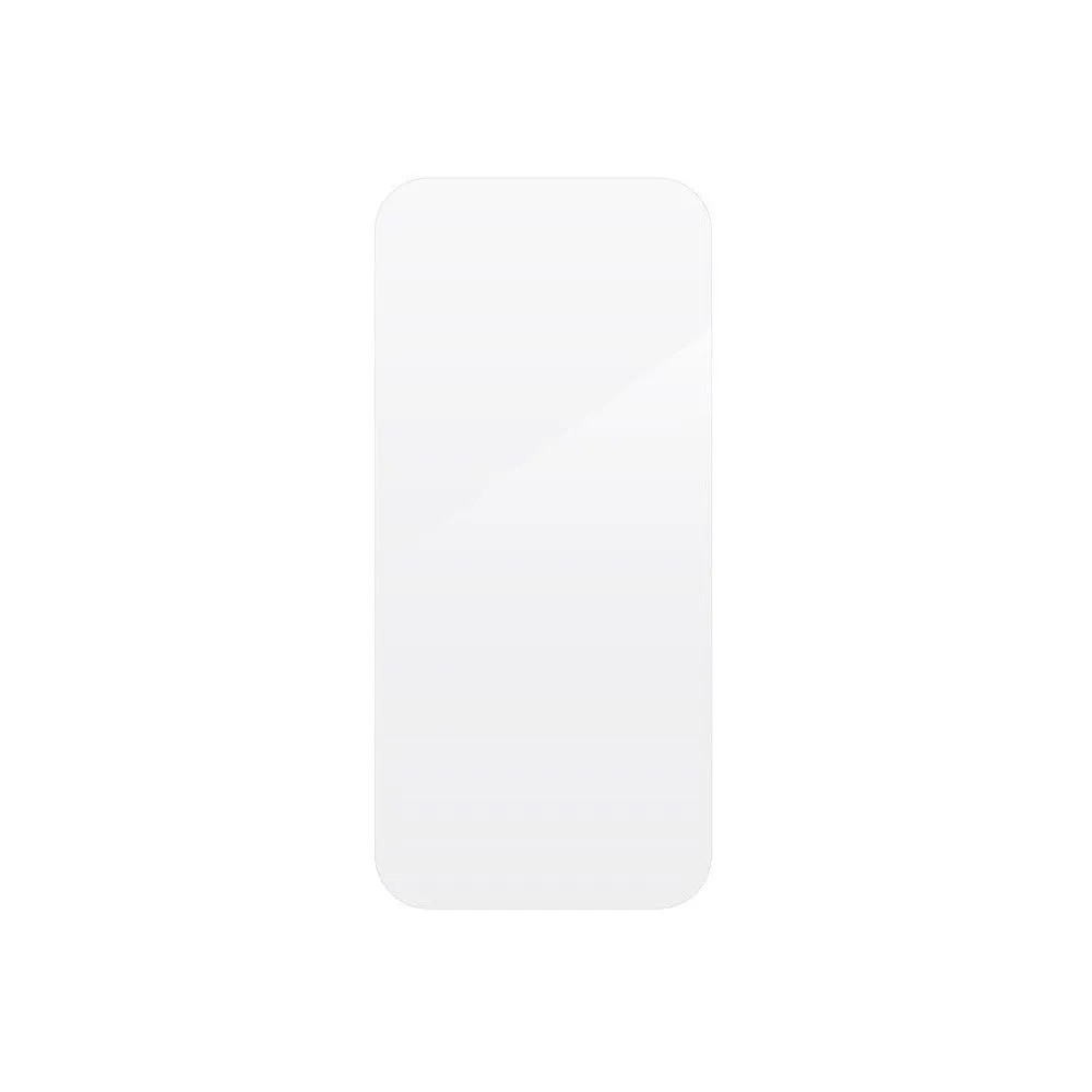 Szkło ochronne ZAGG Invisibleshield Glass Elite do iPhone 17 Pro Max 200118646 - Przezroczyste