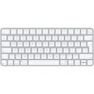 Klawiatura bezprzewodowa Apple Magic Keyboard z Touch ID USB-C MXCK3Z/A - EN, Biała
