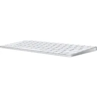 Klawiatura bezprzewodowa Apple Magic Keyboard z Touch ID USB-C MXCK3Z/A - EN, Biała
