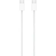 Klawiatura bezprzewodowa Apple Magic Keyboard z Touch ID USB-C MXCK3Z/A - EN, Biała