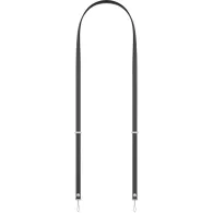 Pasek na ramię Apple Crossbody Strap MGGL4ZM/A - Czarny