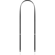 Pasek na ramię Apple Crossbody Strap MGGL4ZM/A - Czarny