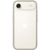 Ramka ochronna Apple Air Bumper MH044ZM/A do iPhone Air - Beżowa