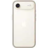 Ramka ochronna Apple Air Bumper MH044ZM/A do iPhone Air - Beżowa