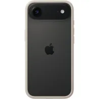 Ramka ochronna Apple Air Bumper MH044ZM/A do iPhone Air - Beżowa