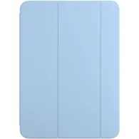 Etui na tablet Apple Smart Folio MDEQ4ZM/A - do iPada 11 (A16), Czysty błękit