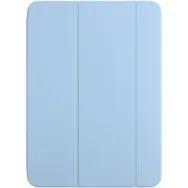 Etui na tablet Apple Smart Folio MDEQ4ZM/A - do iPada 11 (A16), Czysty błękit