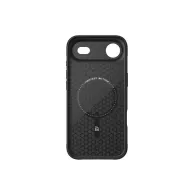 Etui ochronne na smartfon ZAGG Luxe Snap  do iPhone Air z MagSafe 702318829 - Czarne