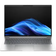 Laptop HP ProBook 4 G1a 16 C51HSET