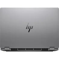 Laptop HP ZBook Fury G1i 16 C8JH7ET